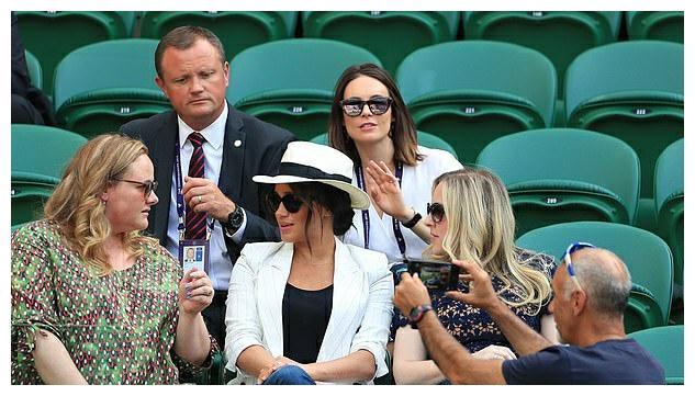 和团队合作 和团队合作