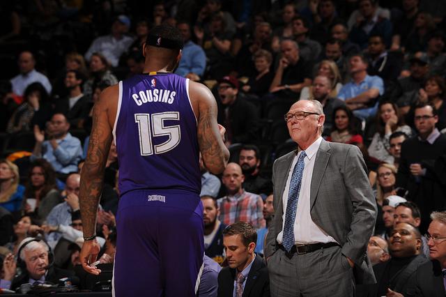 本文将为您 本文将为您