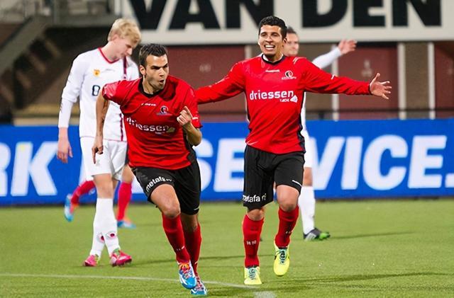 元签选中德 元签选中德