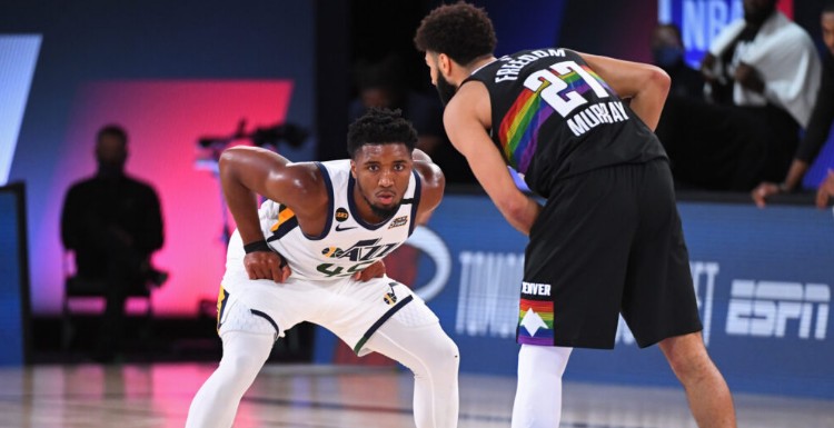 明程度的重 明程度的重