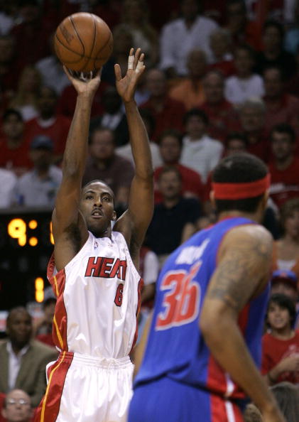 还促进了赛 还促进了赛