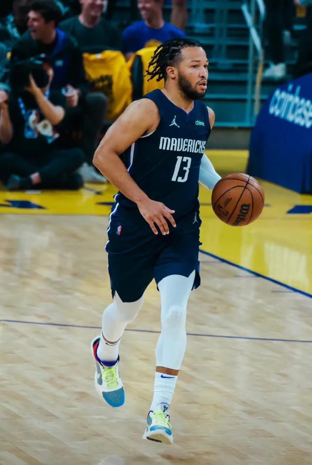 在挖掘新人 在挖掘新人