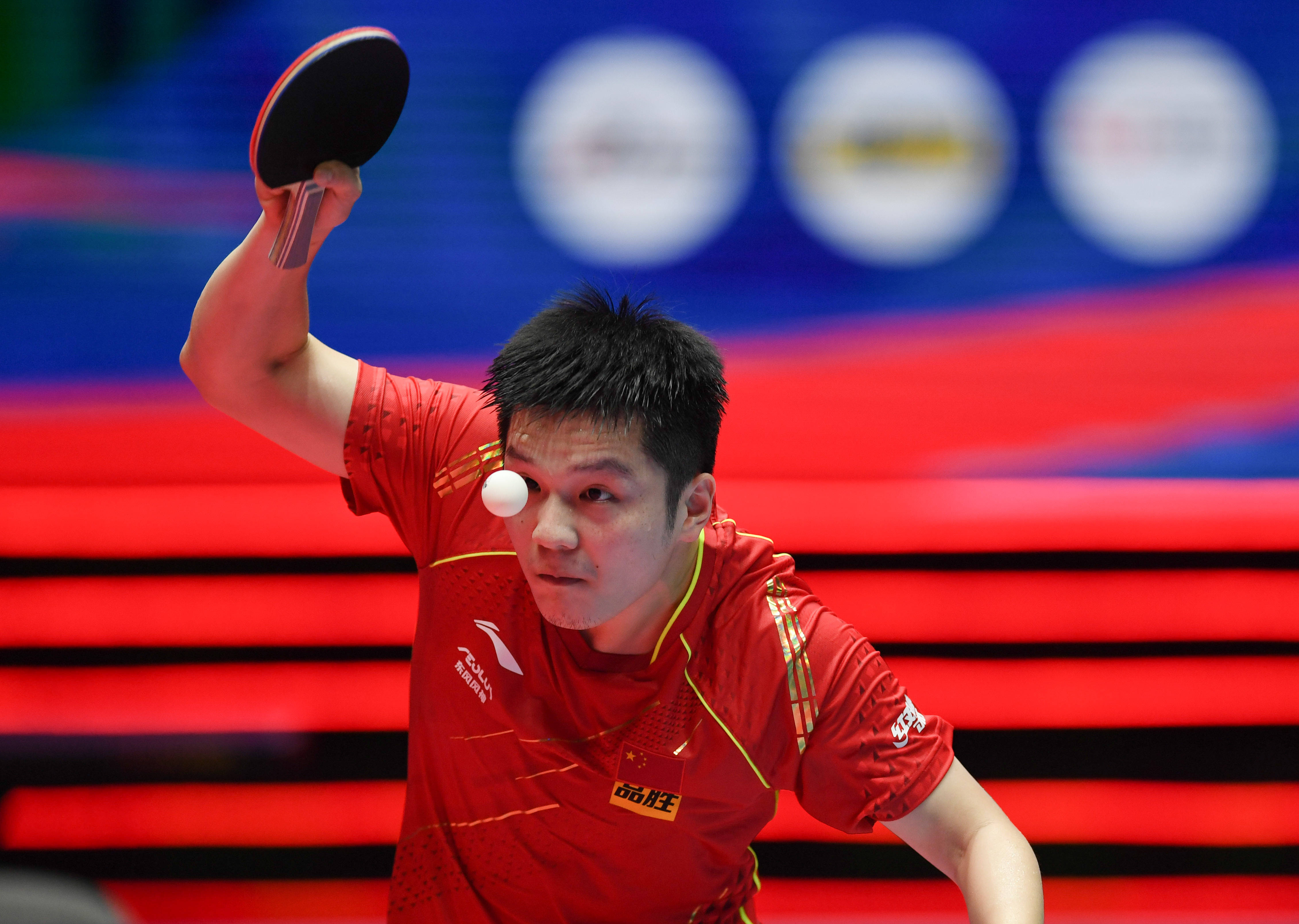 加尔纳乔等 加尔纳乔等