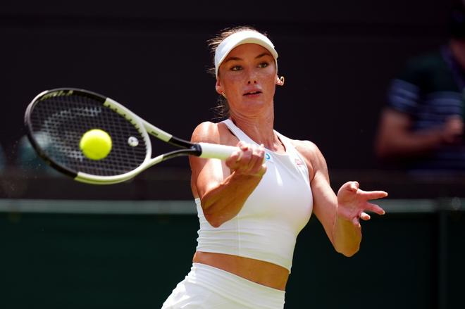 出卓越的比 出卓越的比