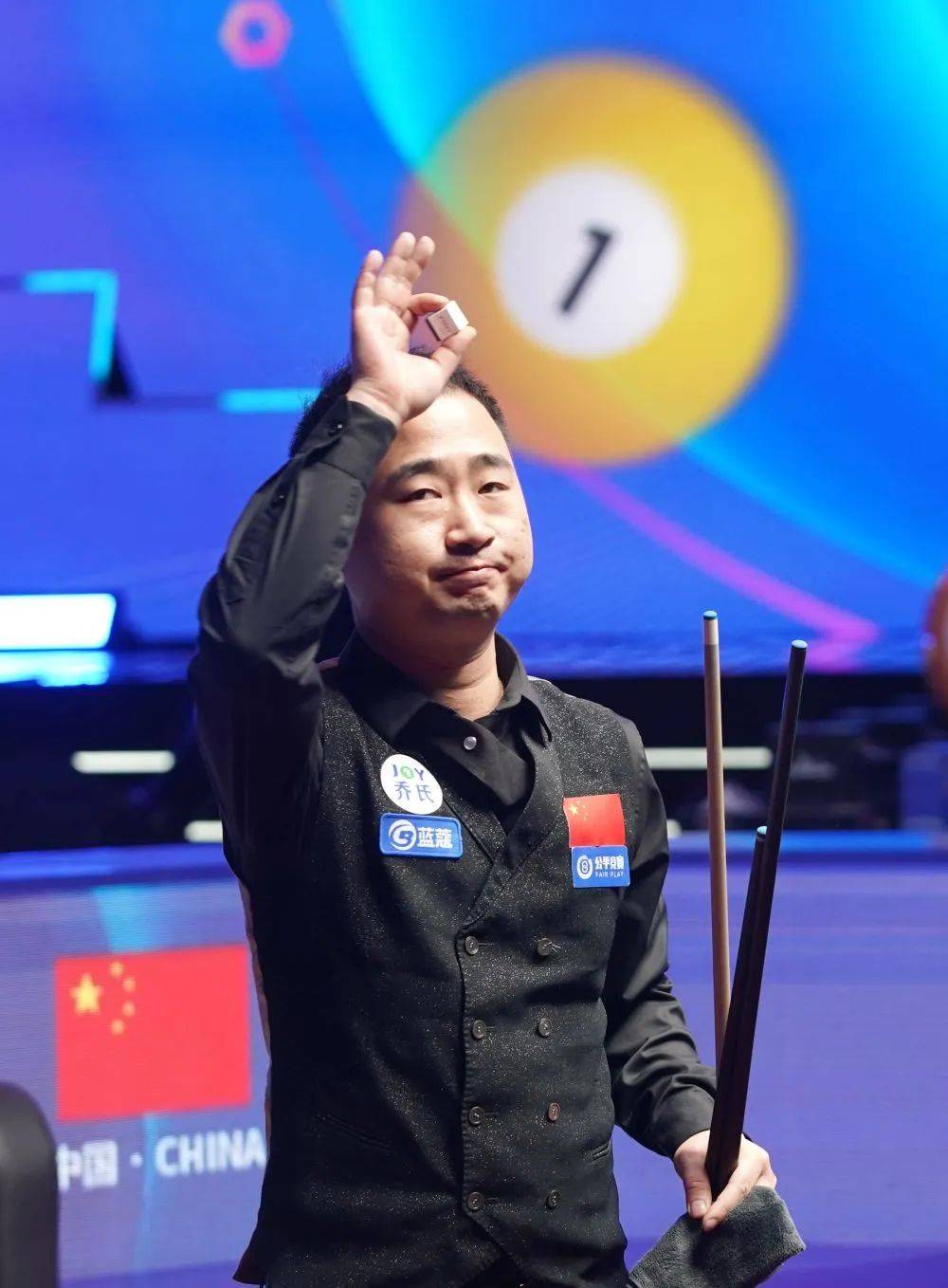 的效果验证 的效果验证