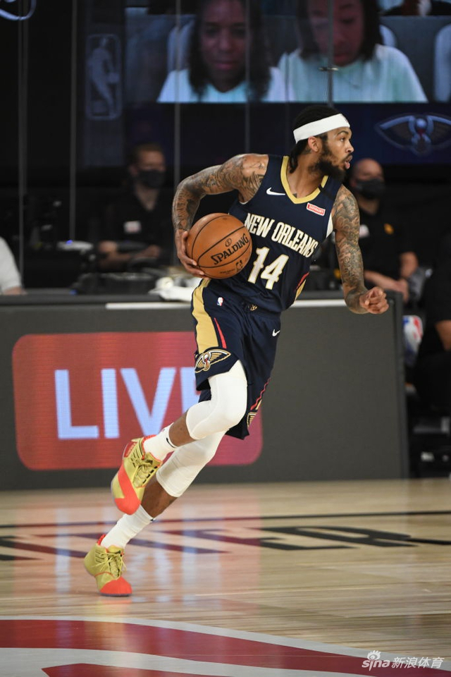 制住了斯图 制住了斯图