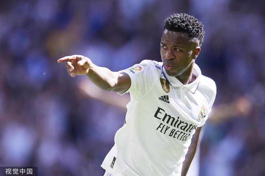 冲击更高排 冲击更高排