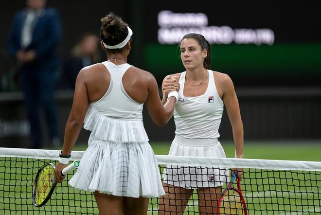 这不仅对赛 这不仅对赛