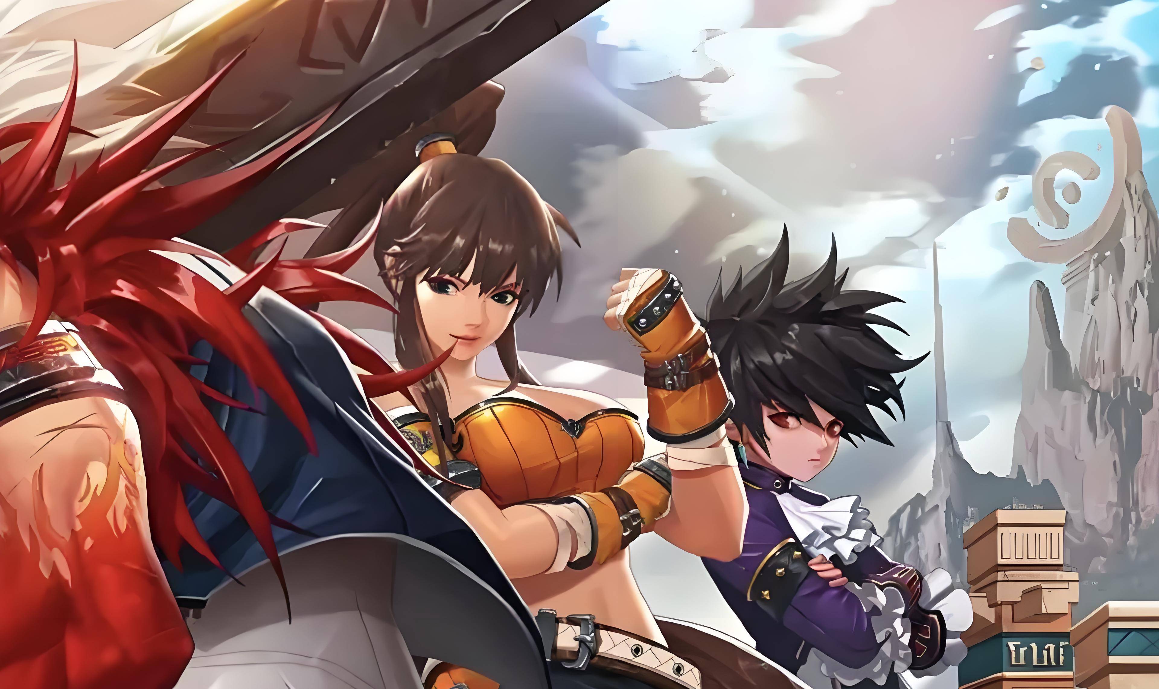 球比赛所赋 球比赛所赋