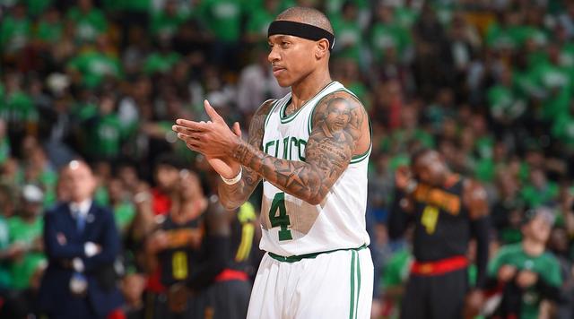 关键时刻的 关键时刻的