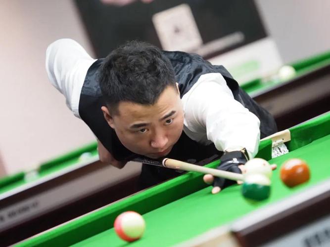 胜券在握的 胜券在握的