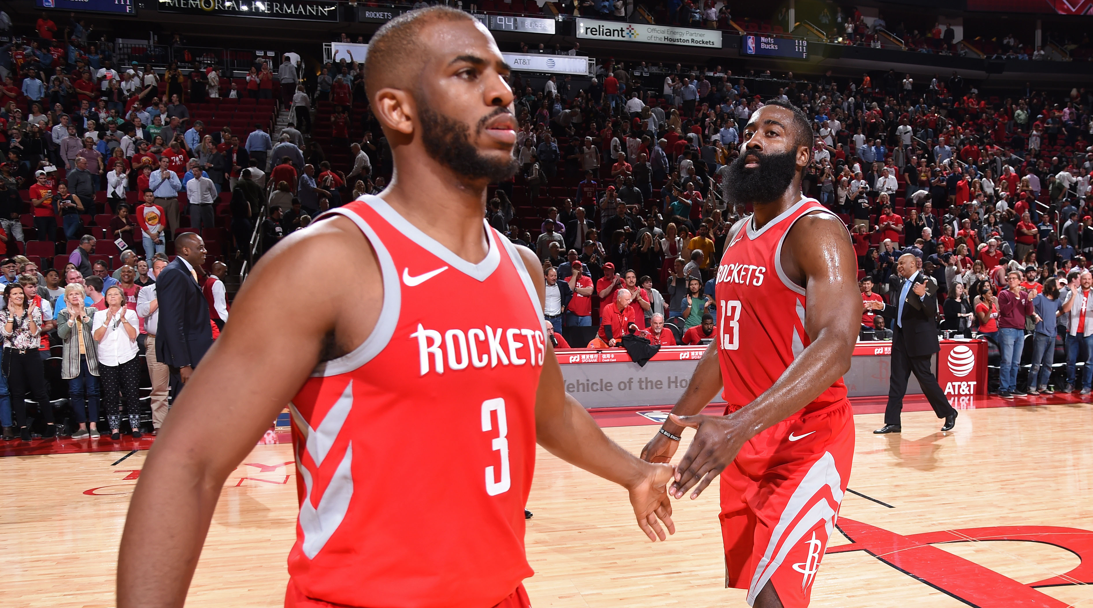 须盯紧积分 须盯紧积分