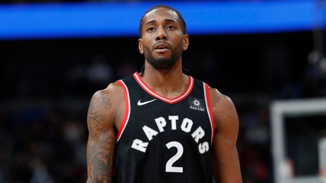 无论哪种观 无论哪种观