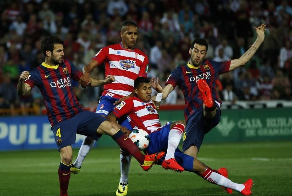 伤病则成为 伤病则成为