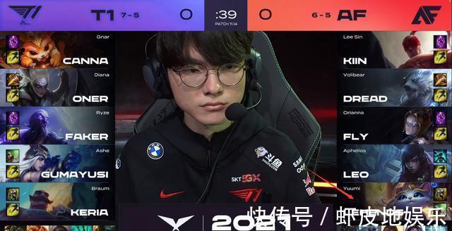 续约问题也 续约问题也