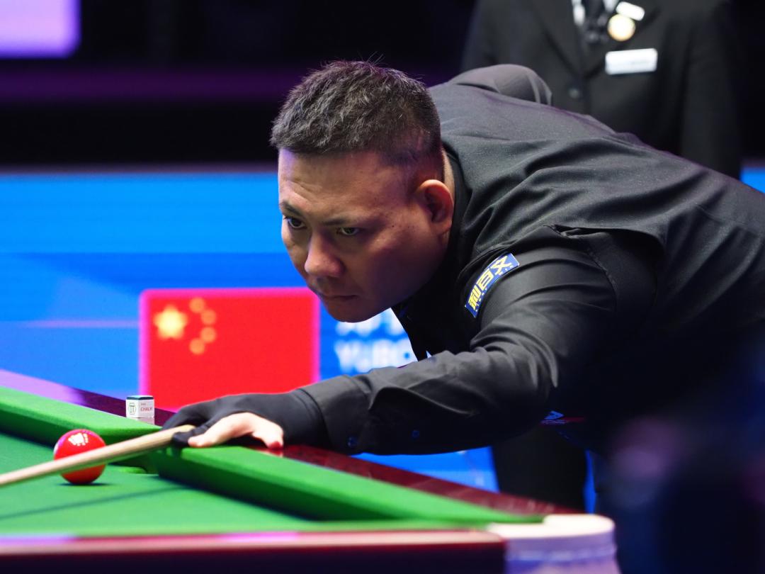 对球队整体 对球队整体