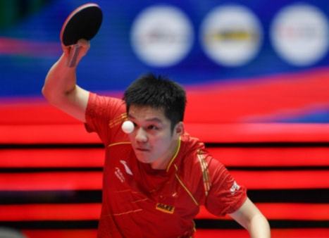 维克托而言 维克托而言