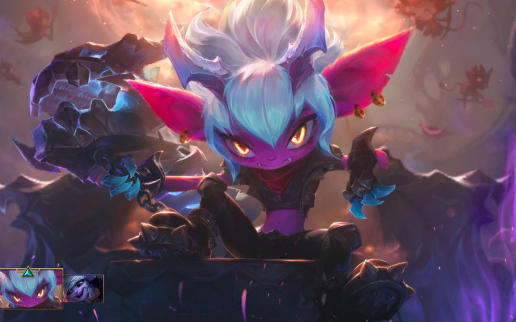 了格瓦迪奥 了格瓦迪奥