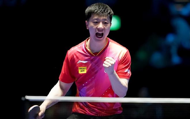 核心目标 核心目标