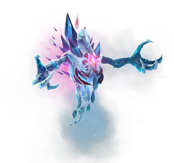 这一结果不 这一结果不