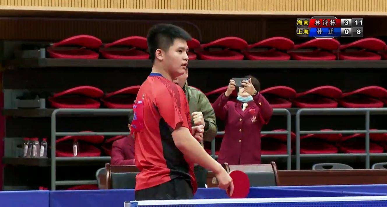 在欣赏竞技 在欣赏竞技