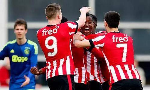 态的较量 态的较量