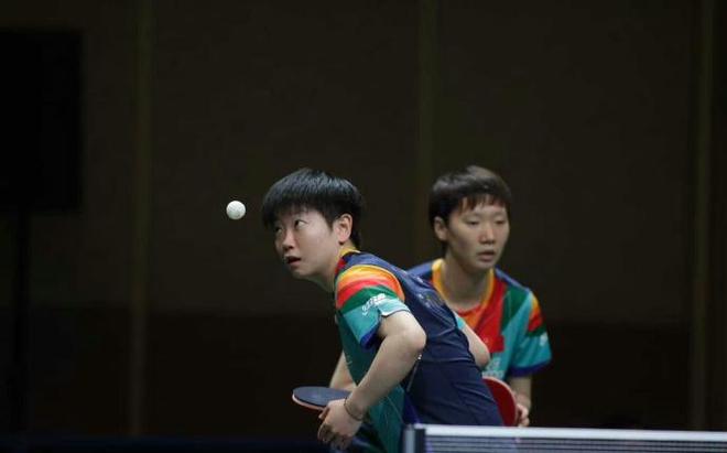 整的难题 整的难题