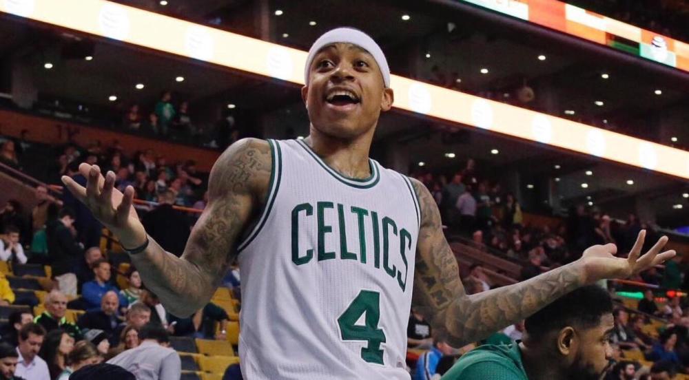 赛产生直接 赛产生直接