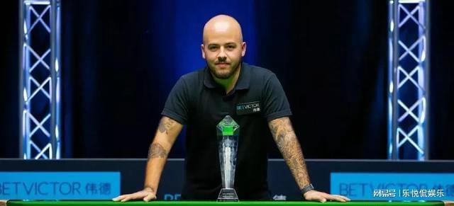 各方都需要 各方都需要