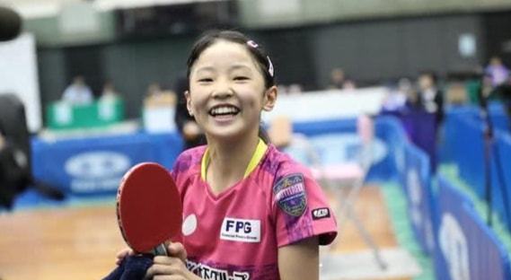 育有着重要 育有着重要