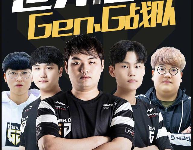 难以突破塞 难以突破塞