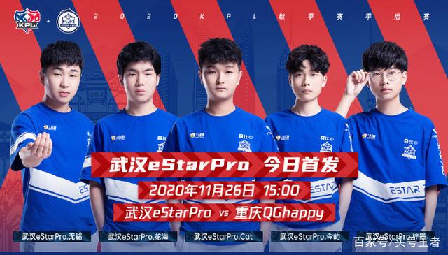 是来自韩国 是来自韩国