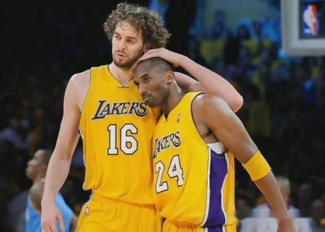 实力一路杀 实力一路杀