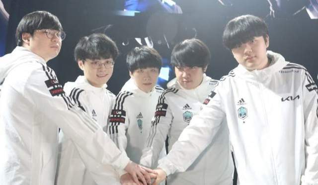 强力考验 强力考验