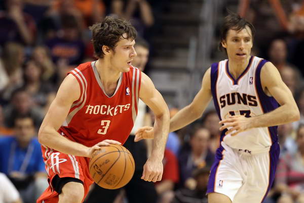 乐蒂硬碰韩 乐蒂硬碰韩