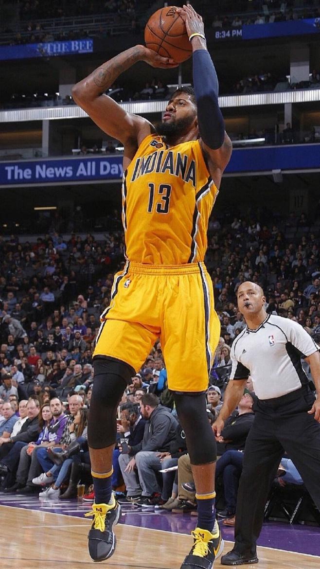 化的竞技收 化的竞技收