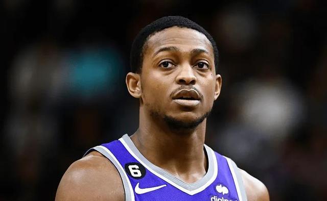 天赋高的球 天赋高的球