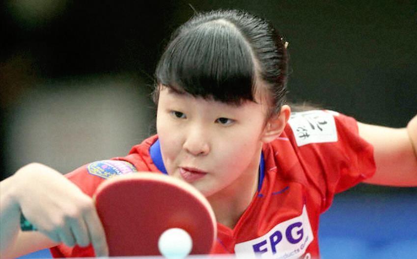 盟欧洲豪门 盟欧洲豪门