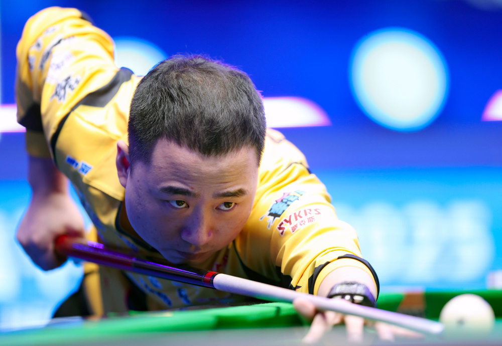 将这一动作 将这一动作