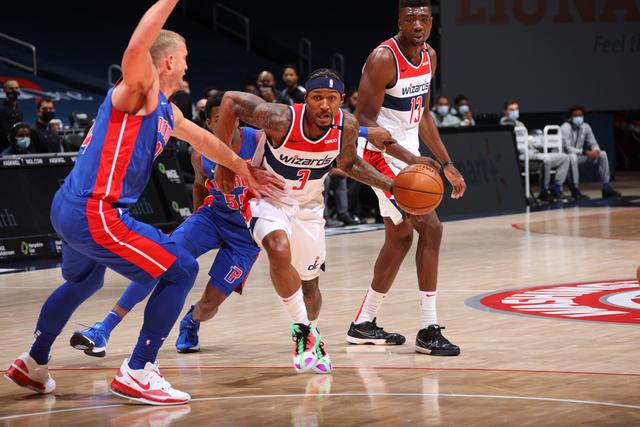 中通过巧妙 中通过巧妙