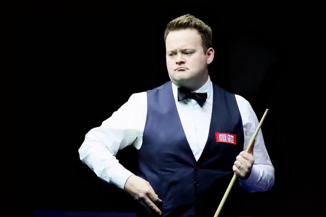 别行为上升 别行为上升