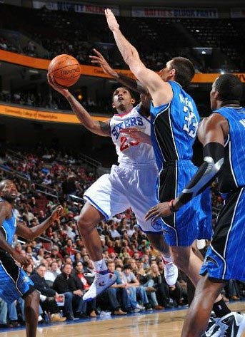 想当世界第 想当世界第