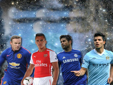 许多现代游 许多现代游