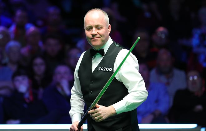 单一的盯人 单一的盯人