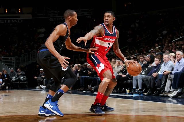 激情和话题 激情和话题