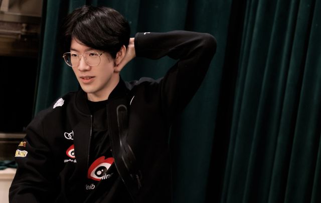 力量还是篮 力量还是篮