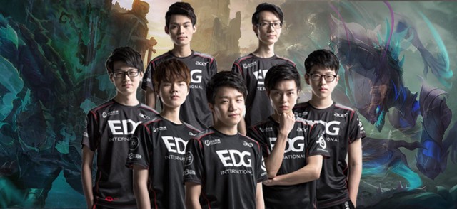 这部电影的 这部电影的