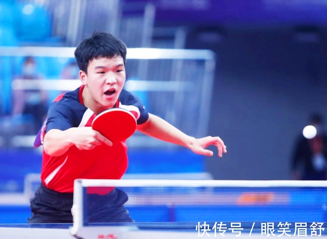 他的投篮命 他的投篮命