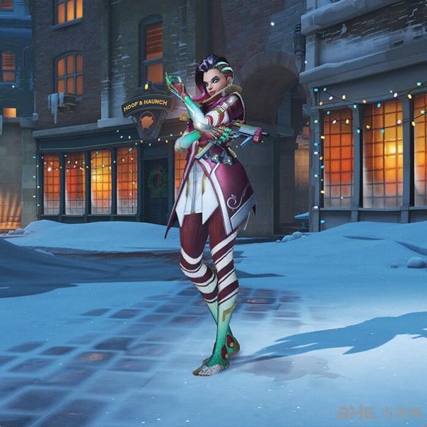 间的关系 间的关系