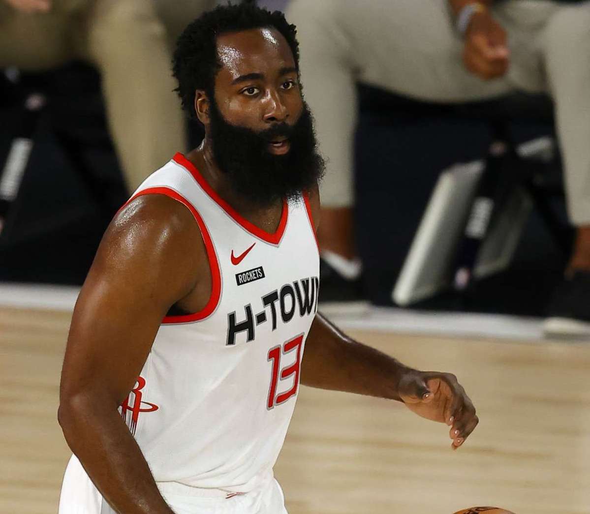 备战理念无 备战理念无